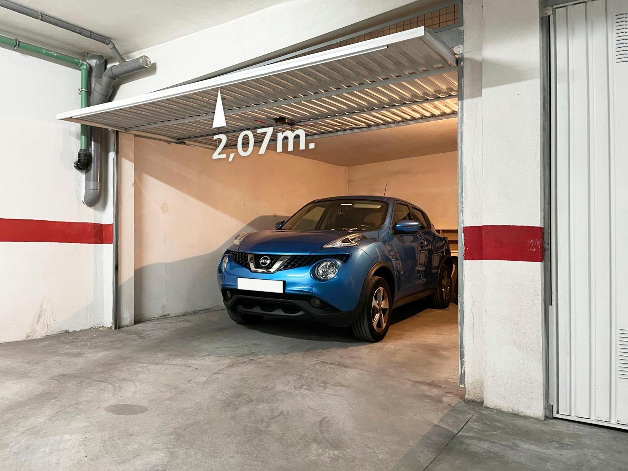 Ferienwohnung Vut Plaza Fontana Salamanca Exterior foto